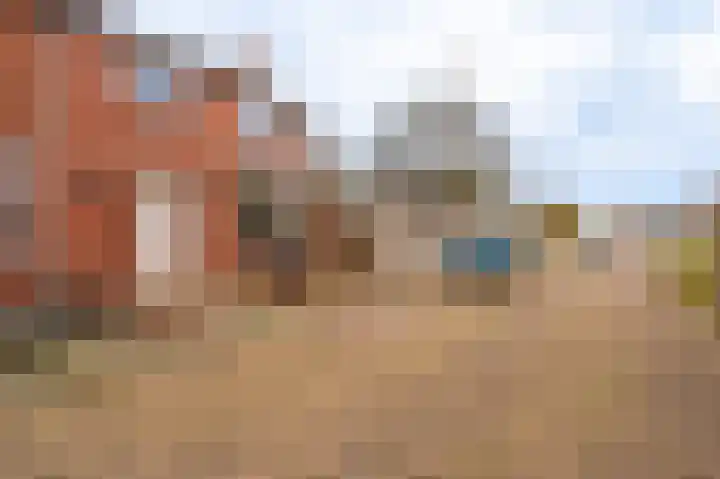 Ranonkelstraat 29 Sappemeer thumbnail 6