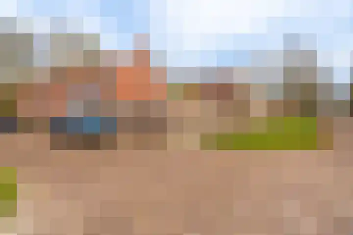 Ranonkelstraat 29 Sappemeer thumbnail 7