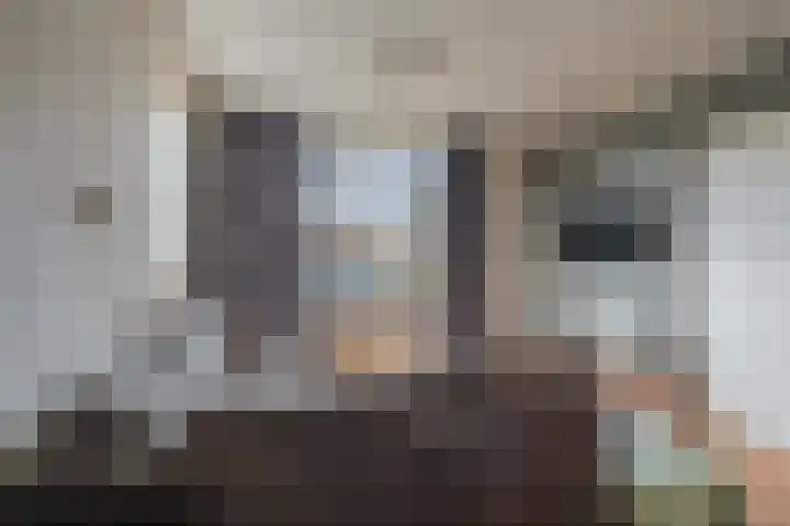 Ranonkelstraat 29 Sappemeer thumbnail 8