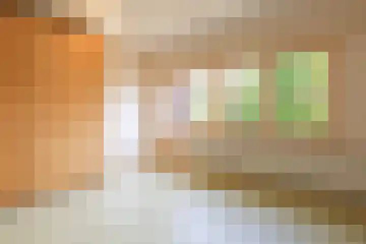 Ranonkelstraat 30 Eindhoven thumbnail 26