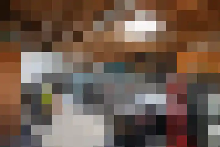 Ranonkelstraat 30 Eindhoven thumbnail 37