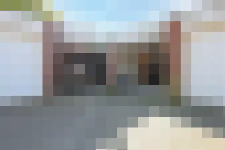Ranonkelstraat 30 Eindhoven thumbnail 38