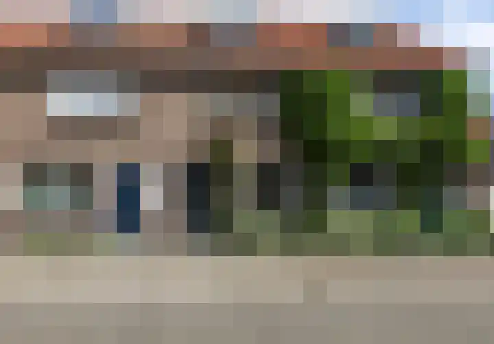 Ranonkelstraat 30 Eindhoven thumbnail 44