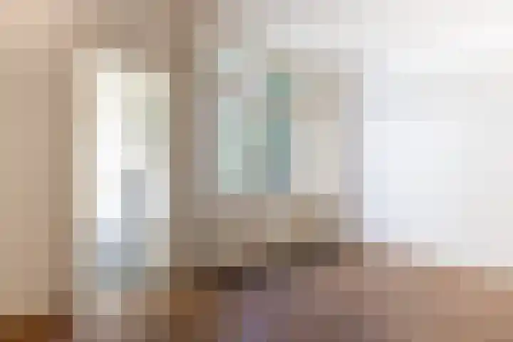Ranonkelstraat 30 Eindhoven thumbnail 8