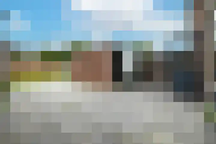 Ranonkelstraat 42 Arnhem thumbnail 15