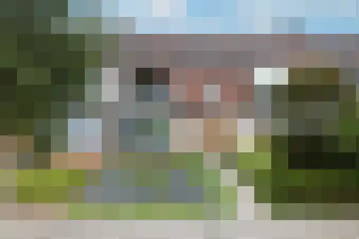 Ranonkelstraat 42 Arnhem thumbnail 35
