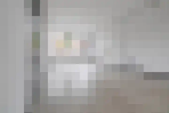 Ranonkelstraat 42 Arnhem thumbnail 9