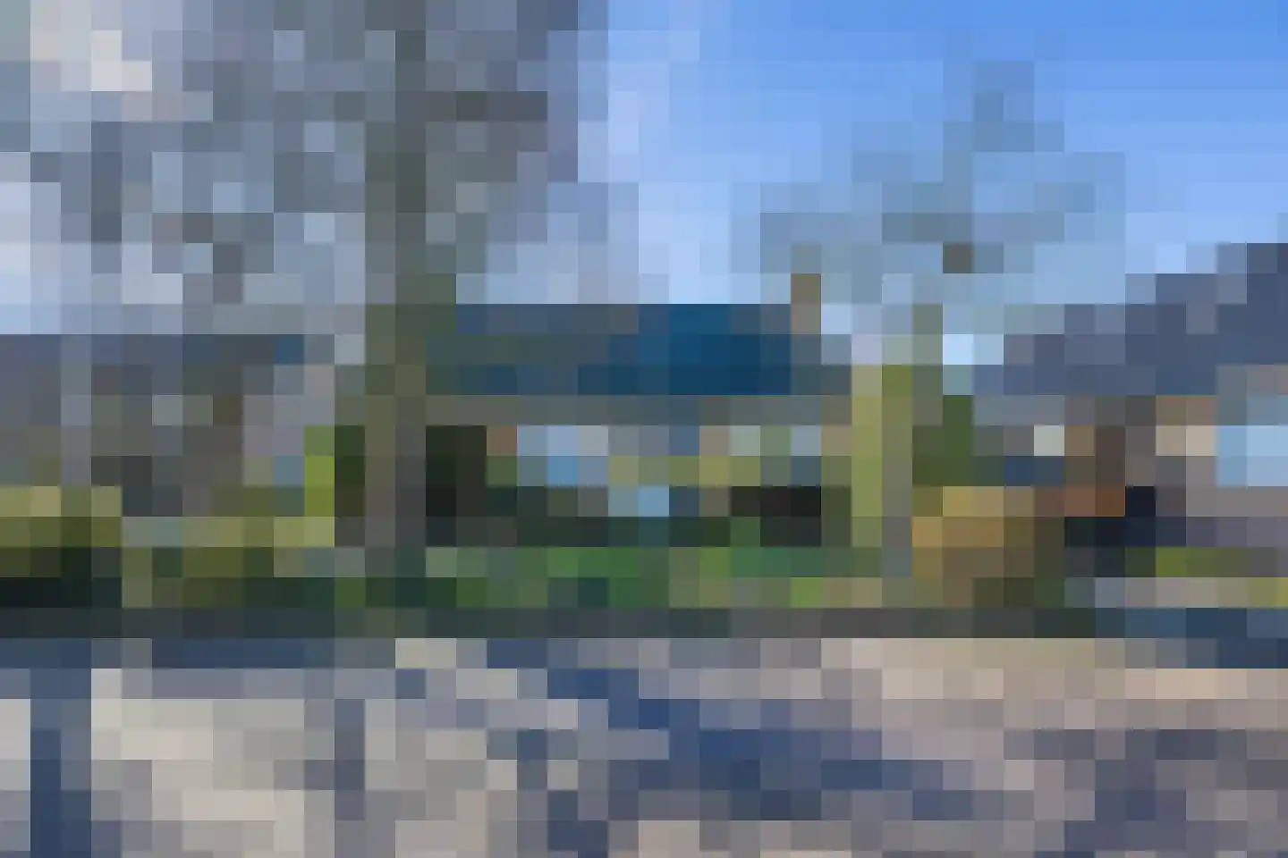 Ranonkelstraat 46 in Oud-Beijerland