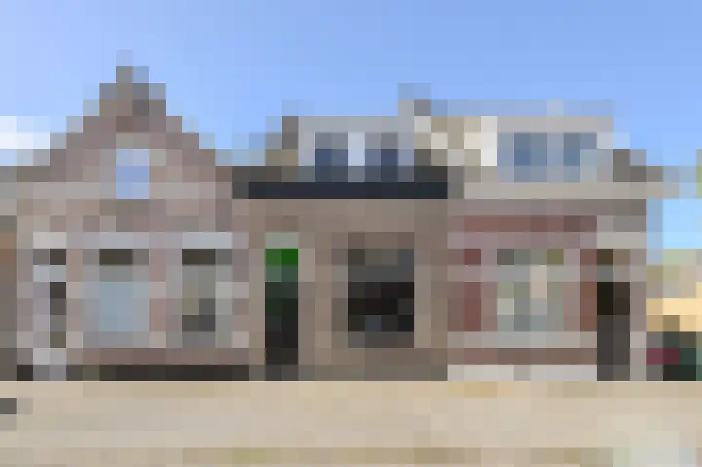 Ranonkelstraat 46 in Breda