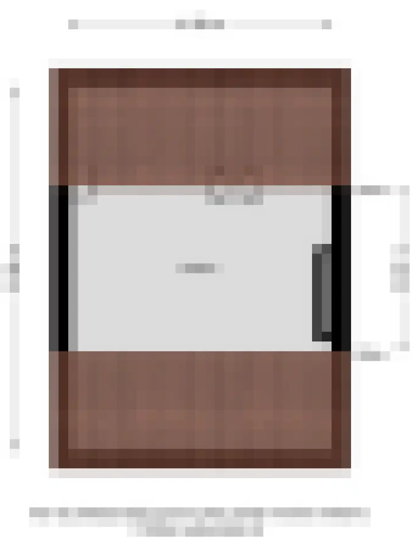Ranonkelstraat 46 Breda thumbnail 30