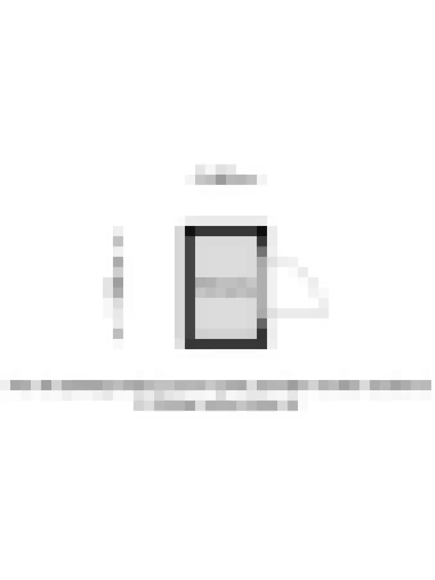 Ranonkelstraat 46 Breda thumbnail 31