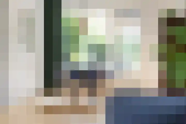 Ranonkelstraat 68 Groningen thumbnail 10