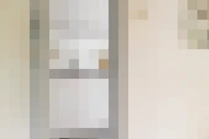 Ranonkelstraat 68 Groningen thumbnail 12