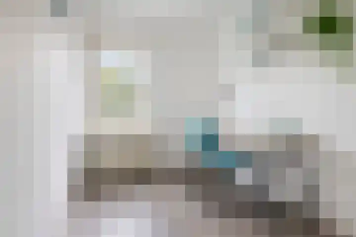 Ranonkelstraat 68 Groningen thumbnail 22