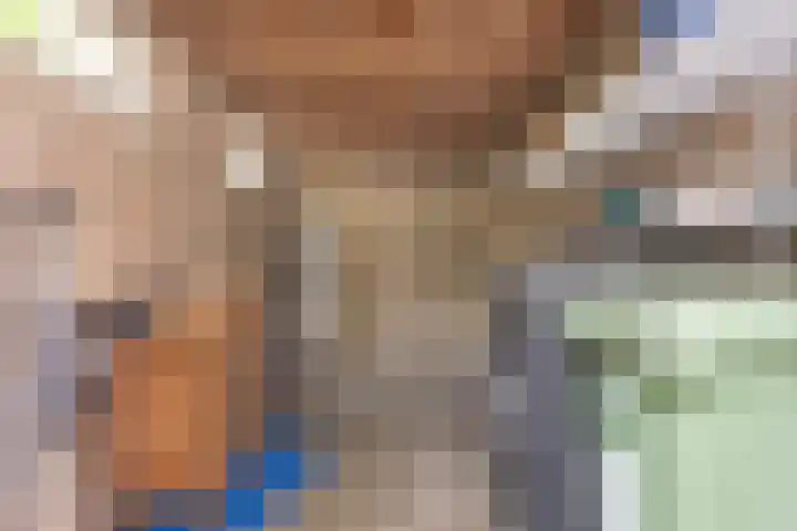 Ranonkelstraat 68 Groningen thumbnail 31