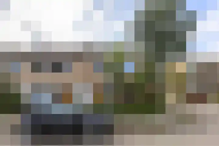 Ranonkelstraat 68 Groningen thumbnail 36
