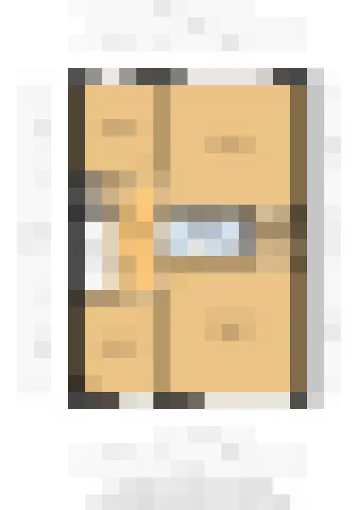 Ranonkelstraat 68 Groningen thumbnail 38