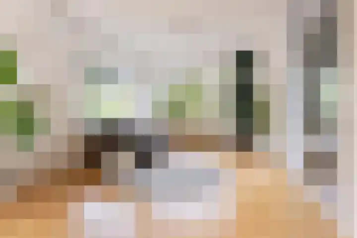 Ranonkelstraat 68 Groningen thumbnail 8