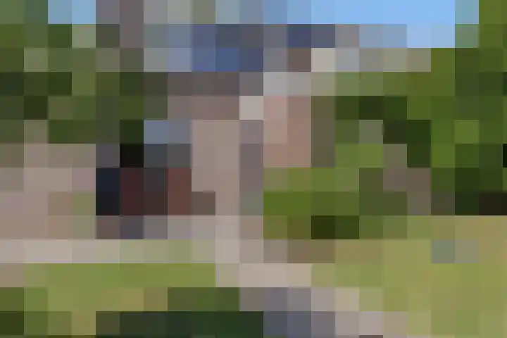Ranselberg 11 Veldhoven thumbnail 31