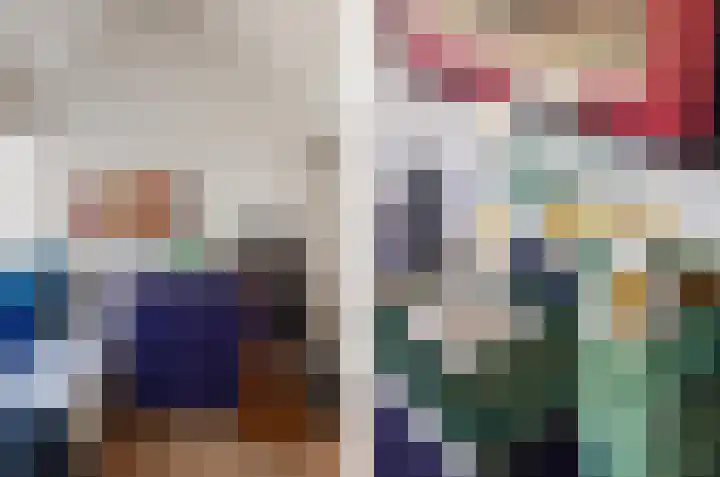 Ranselberg 11 Veldhoven thumbnail 48