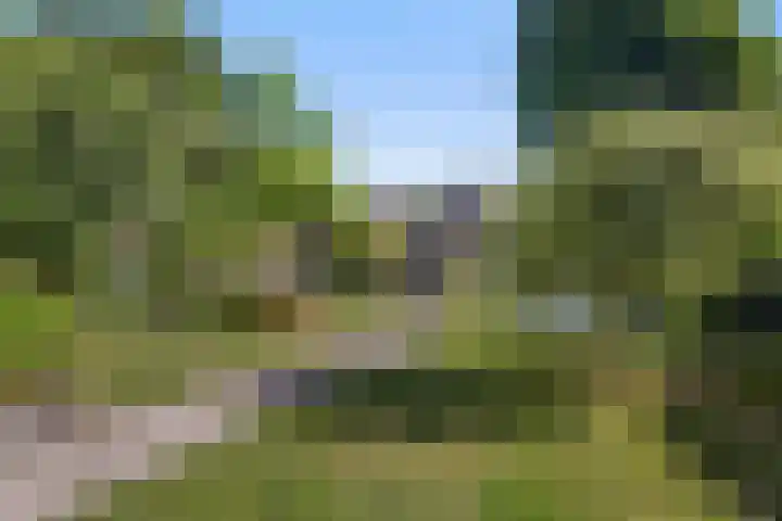 Ranselberg 11 Veldhoven thumbnail 5