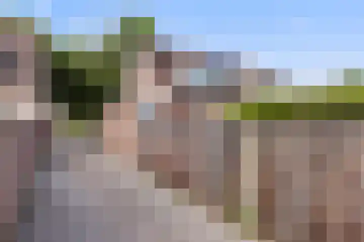 Ranselberg 11 Veldhoven thumbnail 52