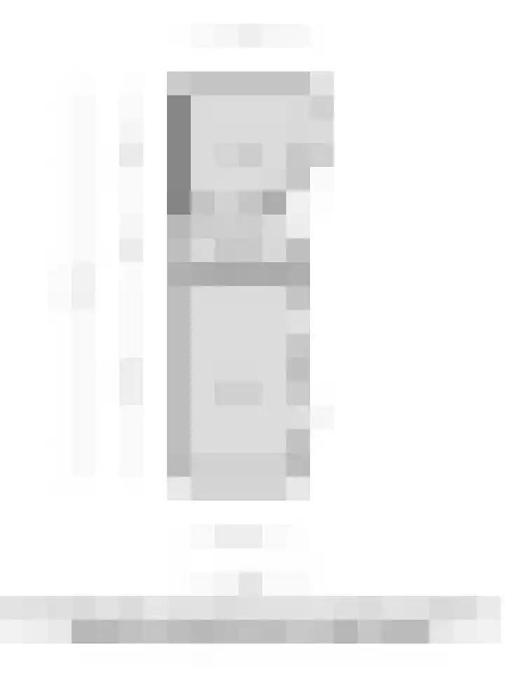 Ranselberg 11 Veldhoven thumbnail 58