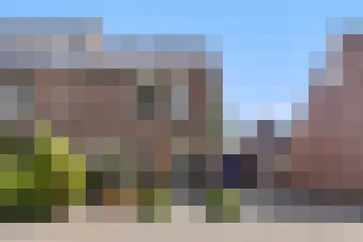 Ranselberg 11 Veldhoven thumbnail 59