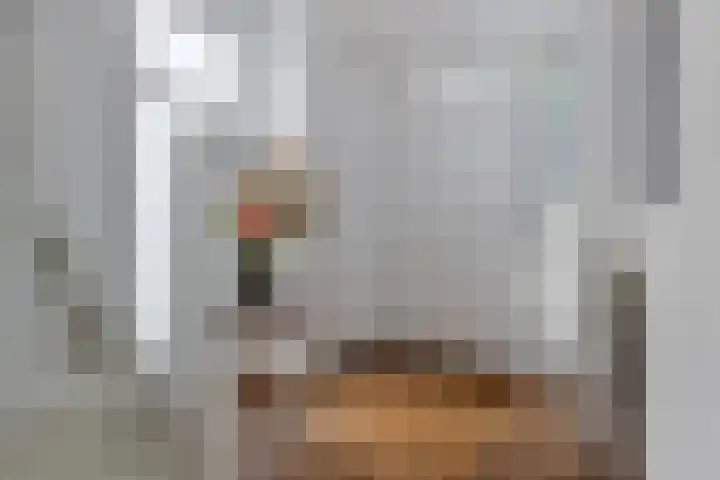 Ranselberg 11 Veldhoven thumbnail 7