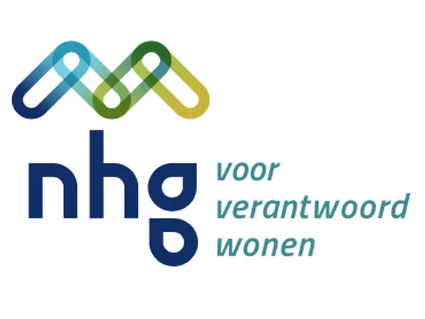 Office photo of RAP Makelaardij