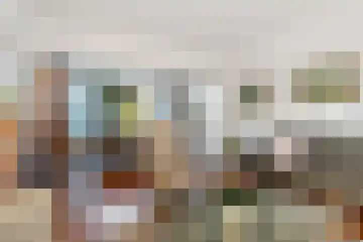 Rapelenburglaan 6 Eindhoven thumbnail 10