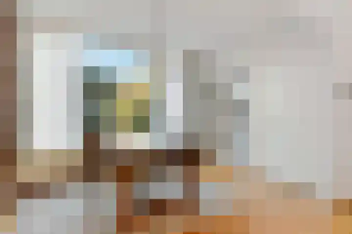 Rapelenburglaan 6 Eindhoven thumbnail 12