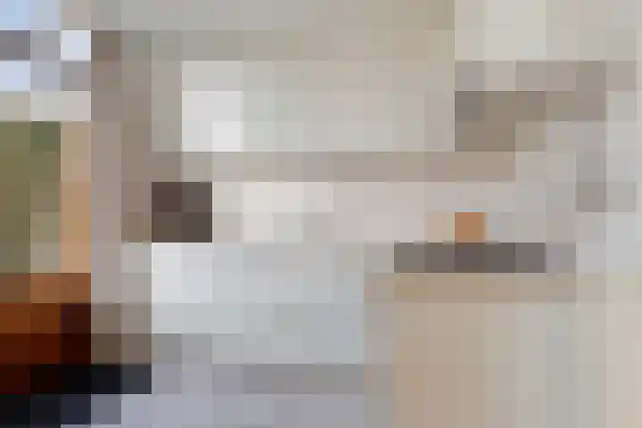 Rapelenburglaan 6 Eindhoven thumbnail 14