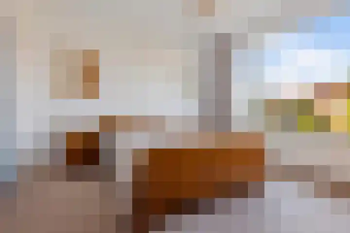 Rapelenburglaan 6 Eindhoven thumbnail 16
