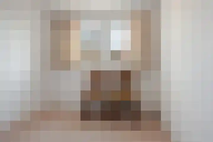 Rapelenburglaan 6 Eindhoven thumbnail 19