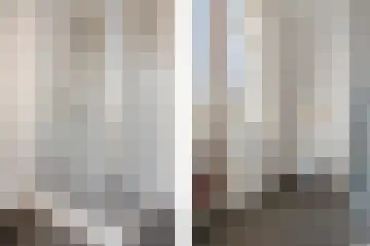 Rapelenburglaan 6 Eindhoven thumbnail 21