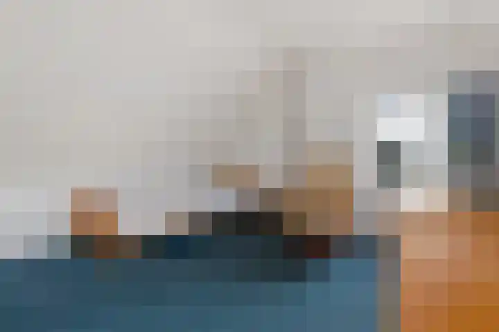Rapelenburglaan 6 Eindhoven thumbnail 26
