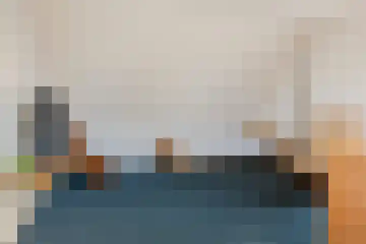Rapelenburglaan 6 Eindhoven thumbnail 27