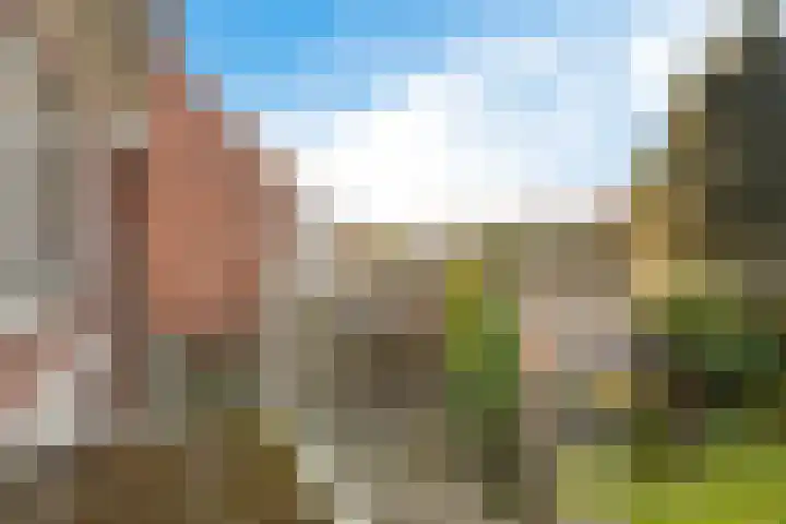 Rapelenburglaan 6 Eindhoven thumbnail 28