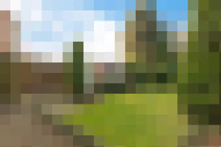 Rapelenburglaan 6 Eindhoven thumbnail 30