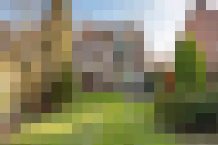 Rapelenburglaan 6 Eindhoven thumbnail 33