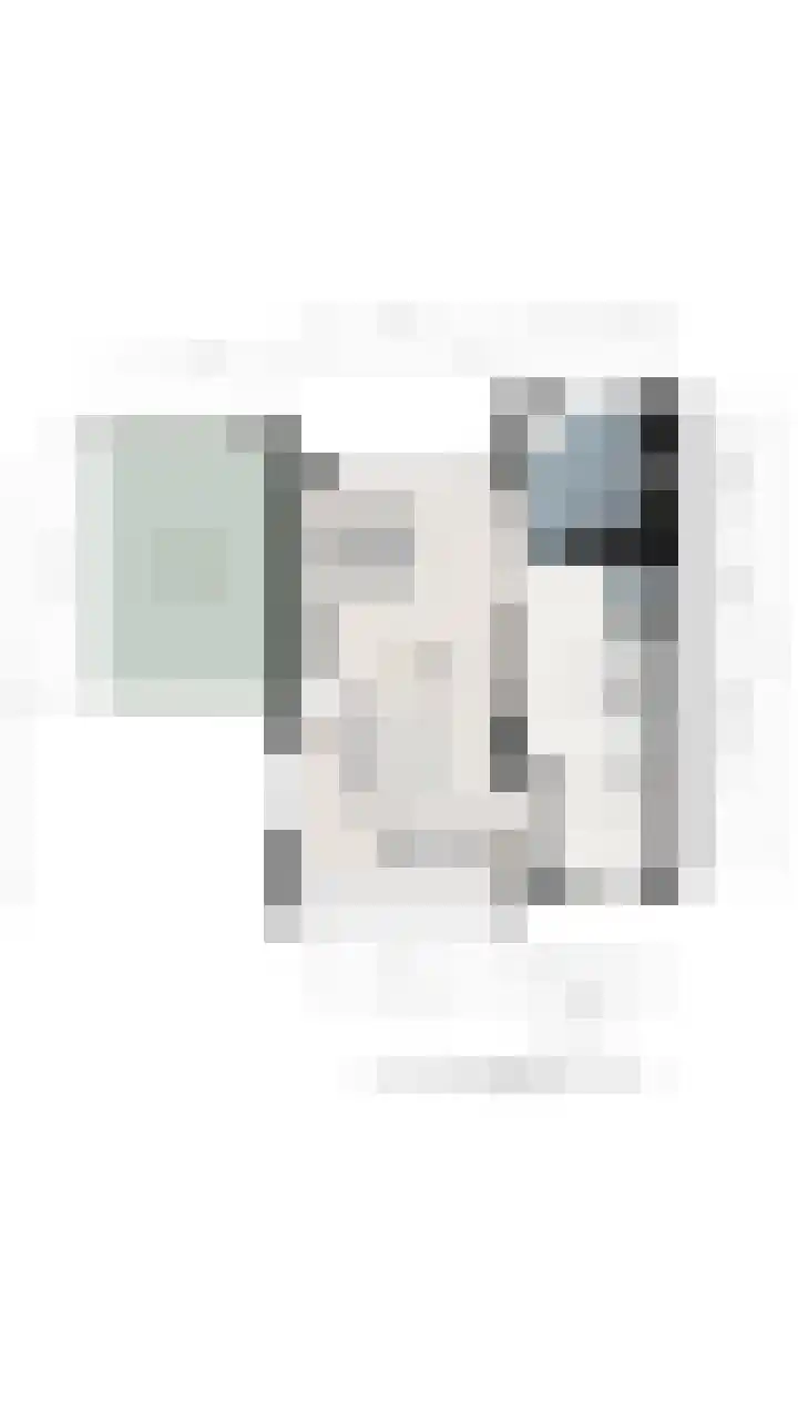 Rapelenburglaan 6 Eindhoven thumbnail 35