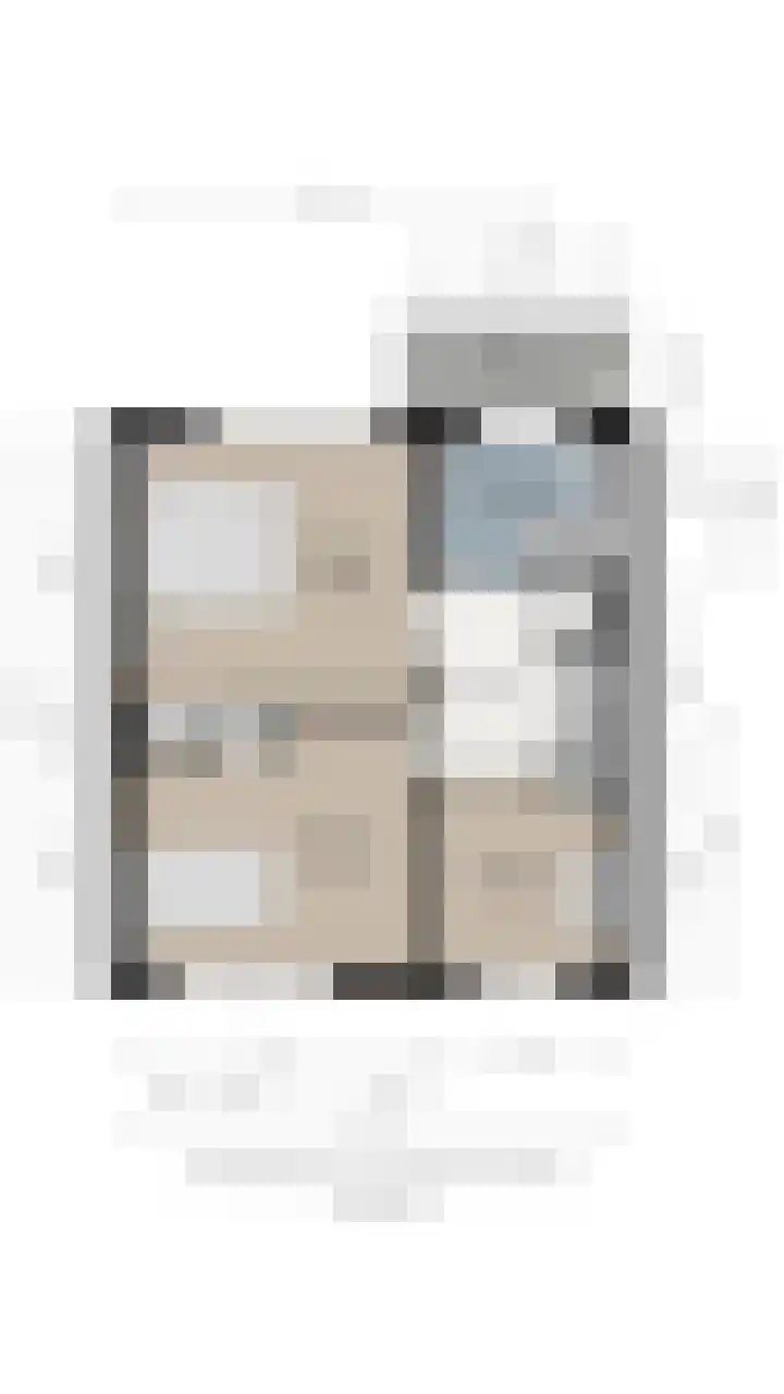 Rapelenburglaan 6 Eindhoven thumbnail 36