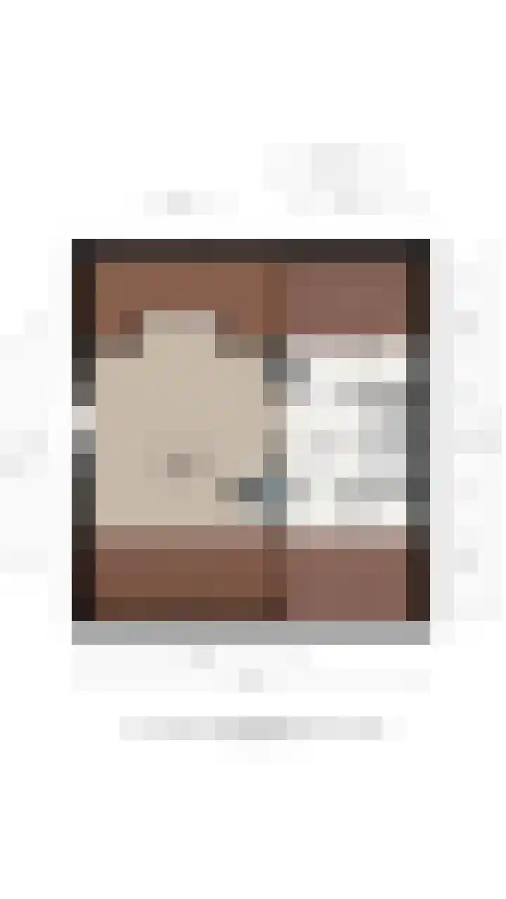 Rapelenburglaan 6 Eindhoven thumbnail 37