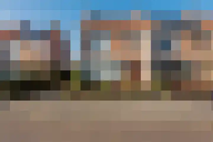 Rapelenburglaan 6 Eindhoven thumbnail 4