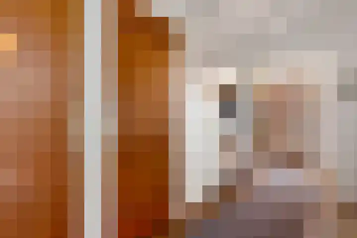 Rapelenburglaan 6 Eindhoven thumbnail 5