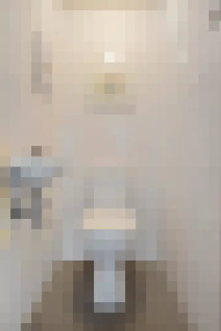 Rapelenburglaan 6 Eindhoven thumbnail 7