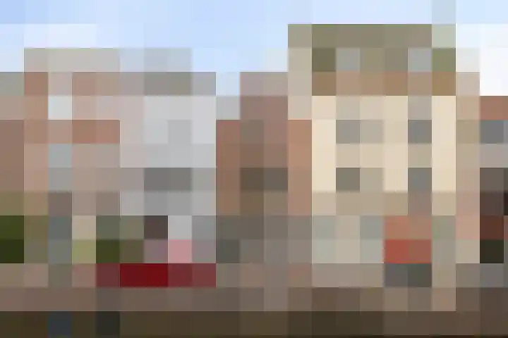Rapenburg 101 dans Leiden