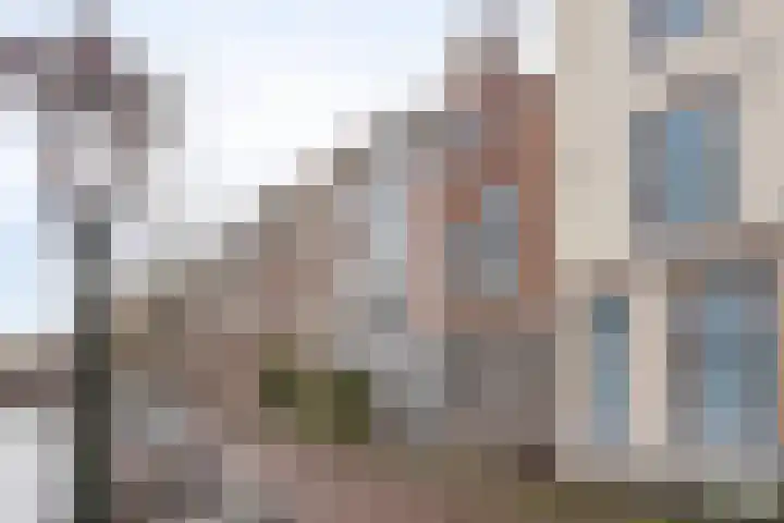 Rapenburg 101 Leiden thumbnail 30