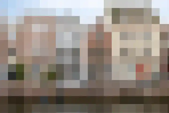 Rapenburg 101 Leiden thumbnail 31